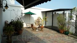 Eastvale (D18), Condominium #581431581